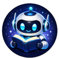 Pixels & Papel - Resumo de Livros por IA